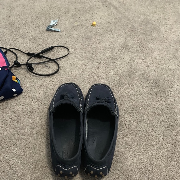 Zara shoes and Zara blazers - Picture 2 of 8